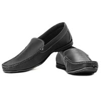 Loafers10